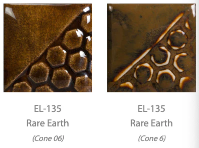 Mayco Elements Glazes 118ml - Image 28