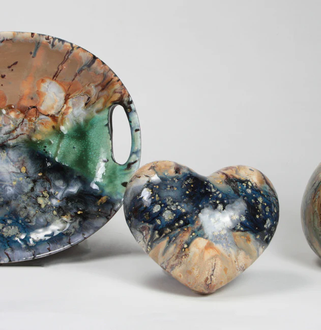 Mayco Elements Glazes 118ml - Image 3