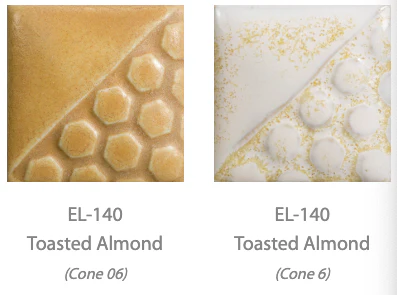 Mayco Elements Glazes 118ml - Image 31