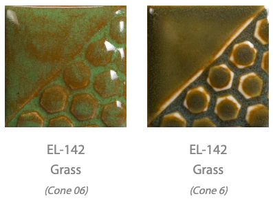Mayco Elements Glazes 118ml - Image 32