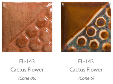 Mayco Elements Glazes 118ml - Image 33