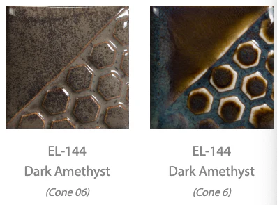 Mayco Elements Glazes 118ml - Image 34