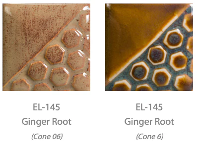 Mayco Elements Glazes 118ml - Image 35