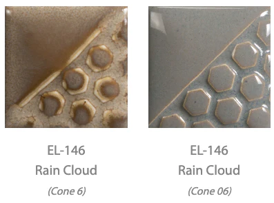 Mayco Elements Glazes 118ml - Image 36