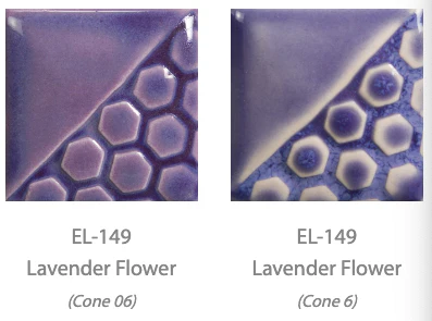 Mayco Elements Glazes 118ml - Image 37