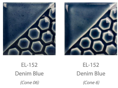 Mayco Elements Glazes 118ml - Image 38