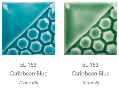 Mayco Elements Glazes 118ml - Image 39