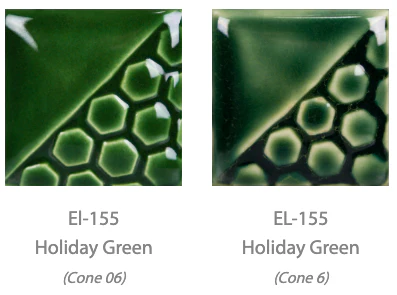 Mayco Elements Glazes 118ml - Image 41