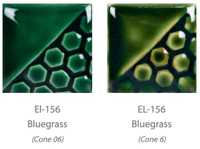 Mayco Elements Glazes 118ml - Image 42