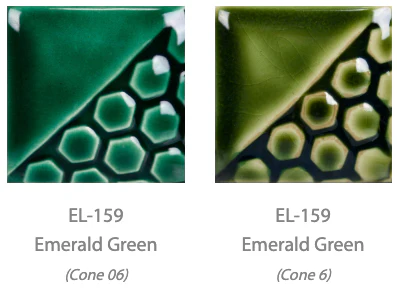 Mayco Elements Glazes 118ml - Image 45