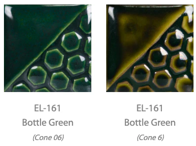 Mayco Elements Glazes 118ml - Image 47