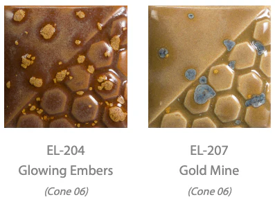 Mayco Elements Glazes 118ml - Image 48