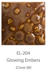 Mayco Elements Glazes 118ml - Image 49