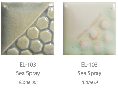 Mayco Elements Glazes 118ml - Image 5