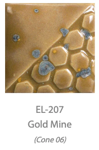 Mayco Elements Glazes 118ml - Image 50