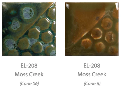 Mayco Elements Glazes 118ml - Image 51