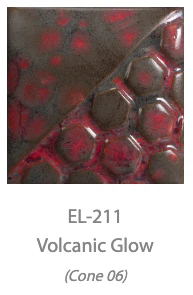 Mayco Elements Glazes 118ml - Image 53