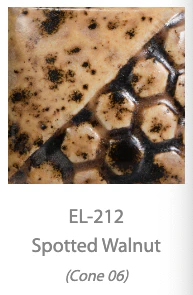 Mayco Elements Glazes 118ml - Image 54