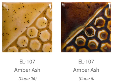Mayco Elements Glazes 118ml - Image 7