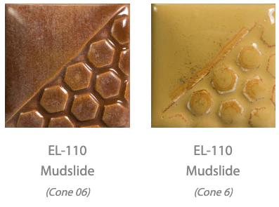 Mayco Elements Glazes 118ml - Image 8
