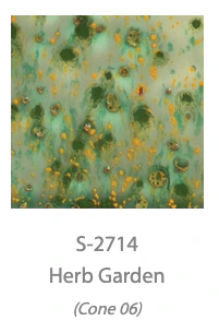 Mayco Jungle Gems Glazes 118ml - Image 61