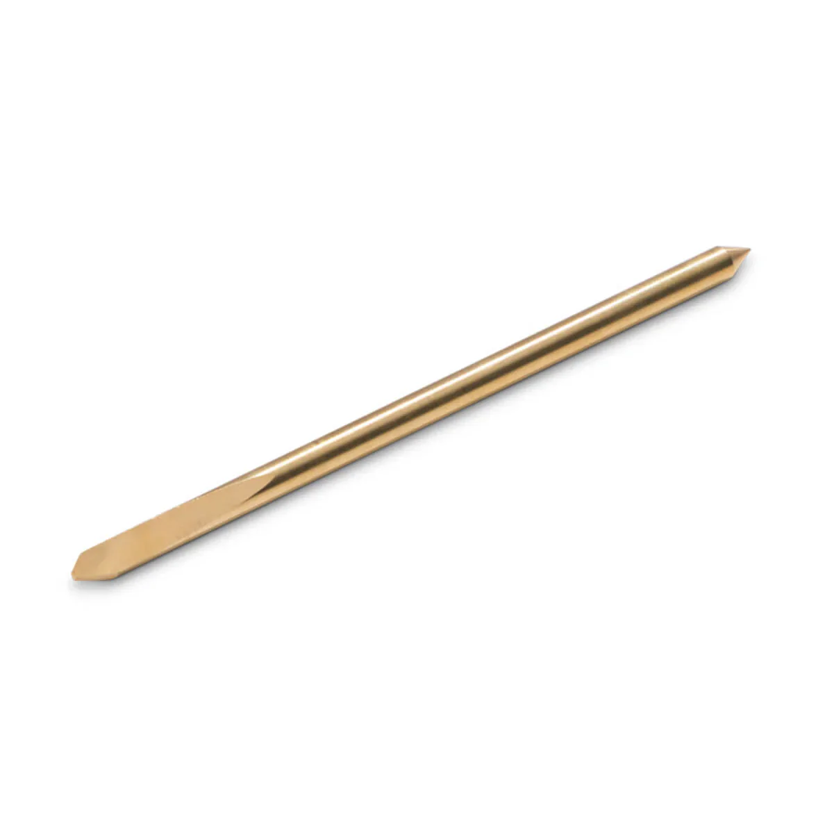 Metal Scribing Tool