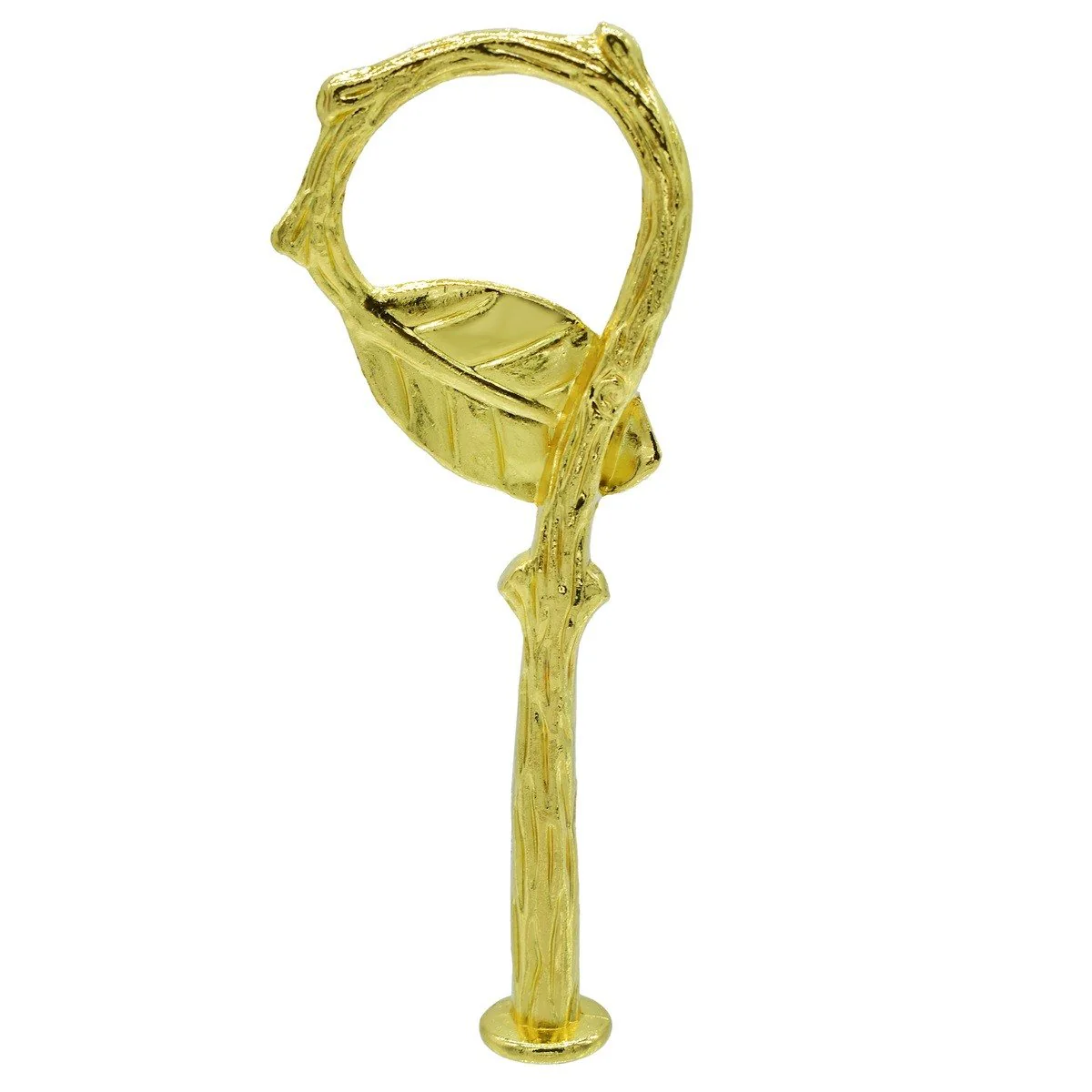 Metal Stand for Plate Stand 3 Tier - Image 3