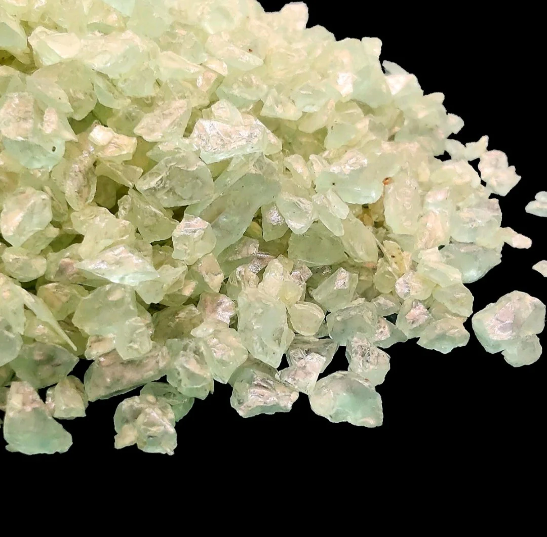 Metallic Medium Stones 200g - Image 4