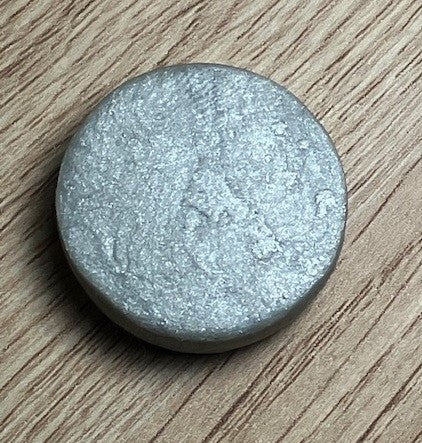 Milliput Epoxy Putty - Image 4