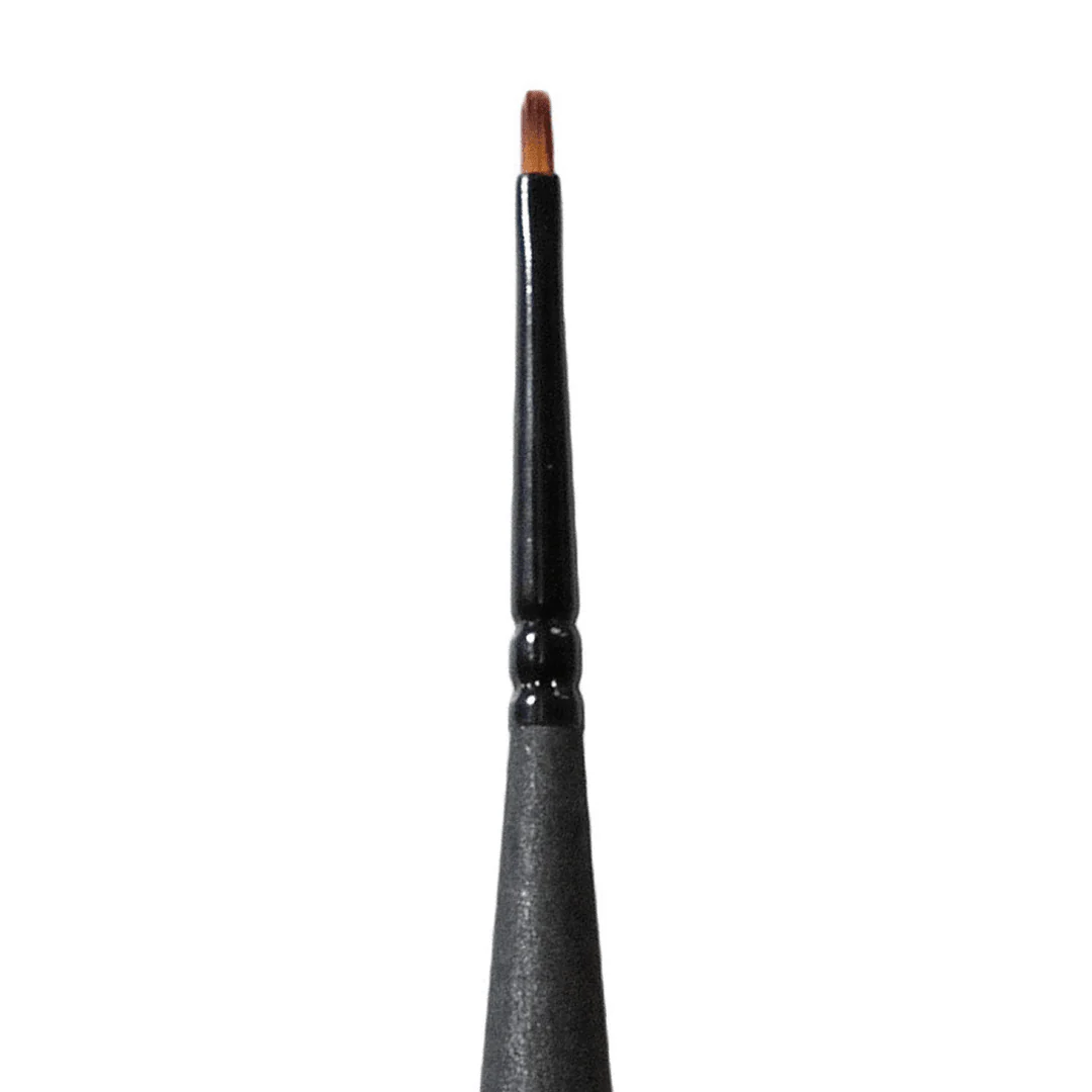 Mini Majestic™: Shader Brush