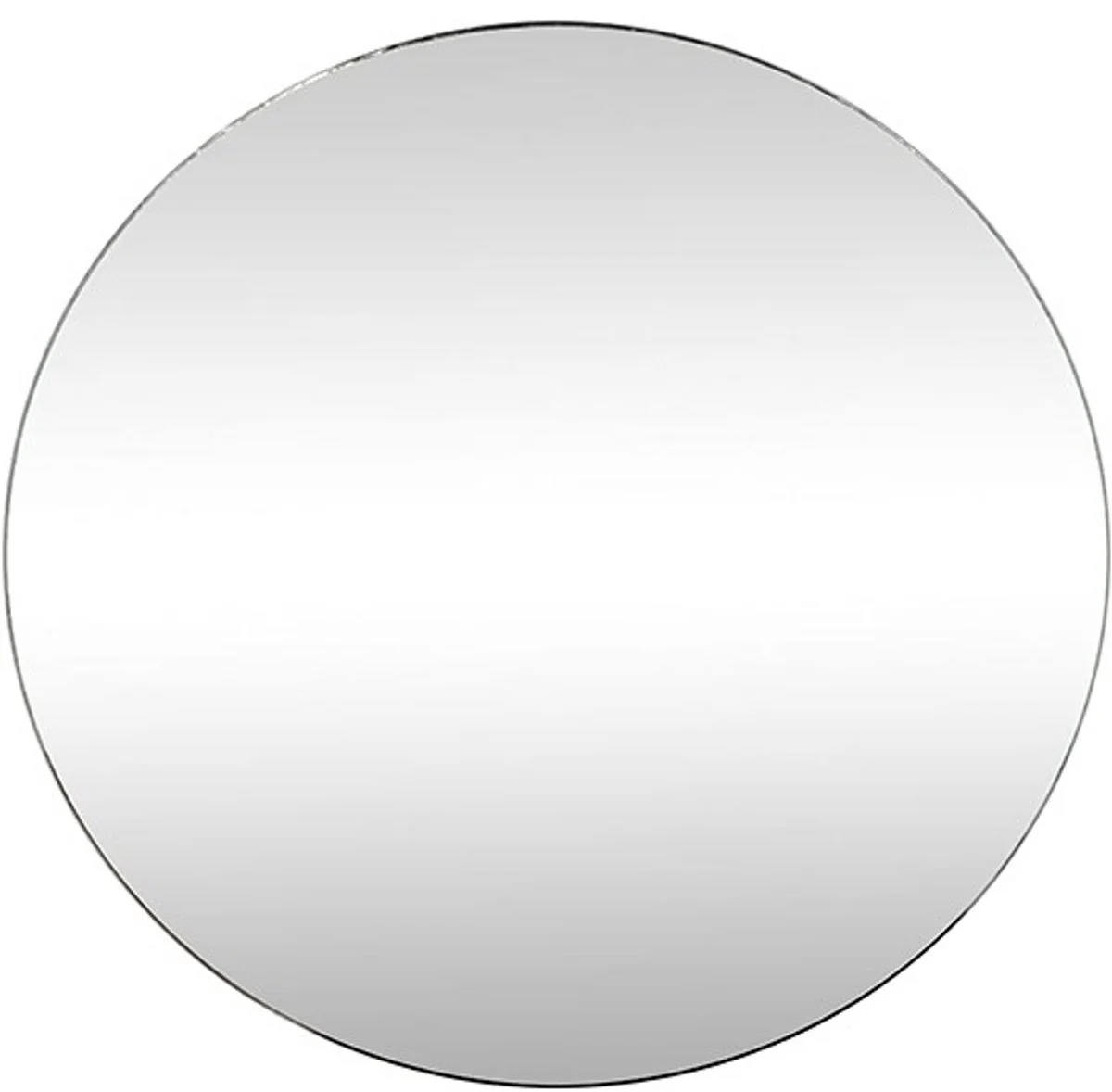 Mirrors, Set of 3