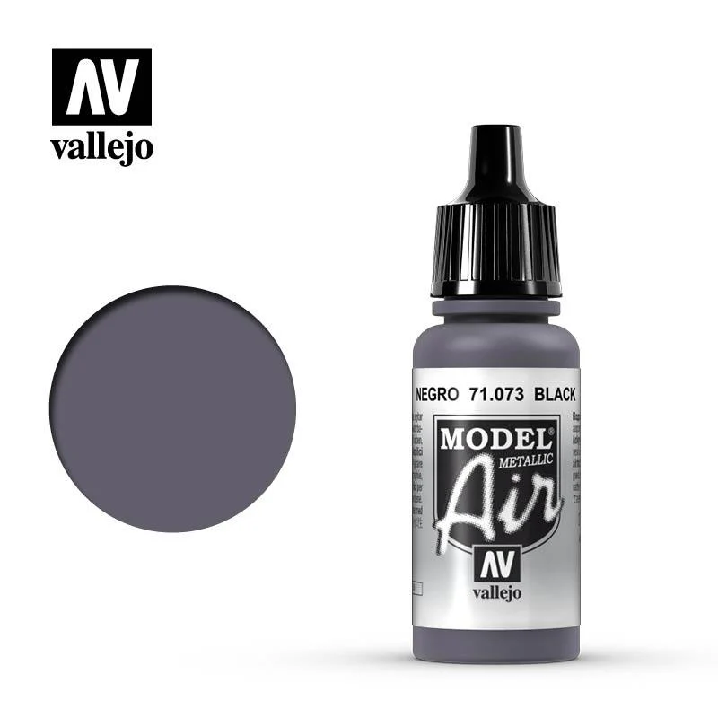 Model Air Colours 17ml - Part 1 - Image 72