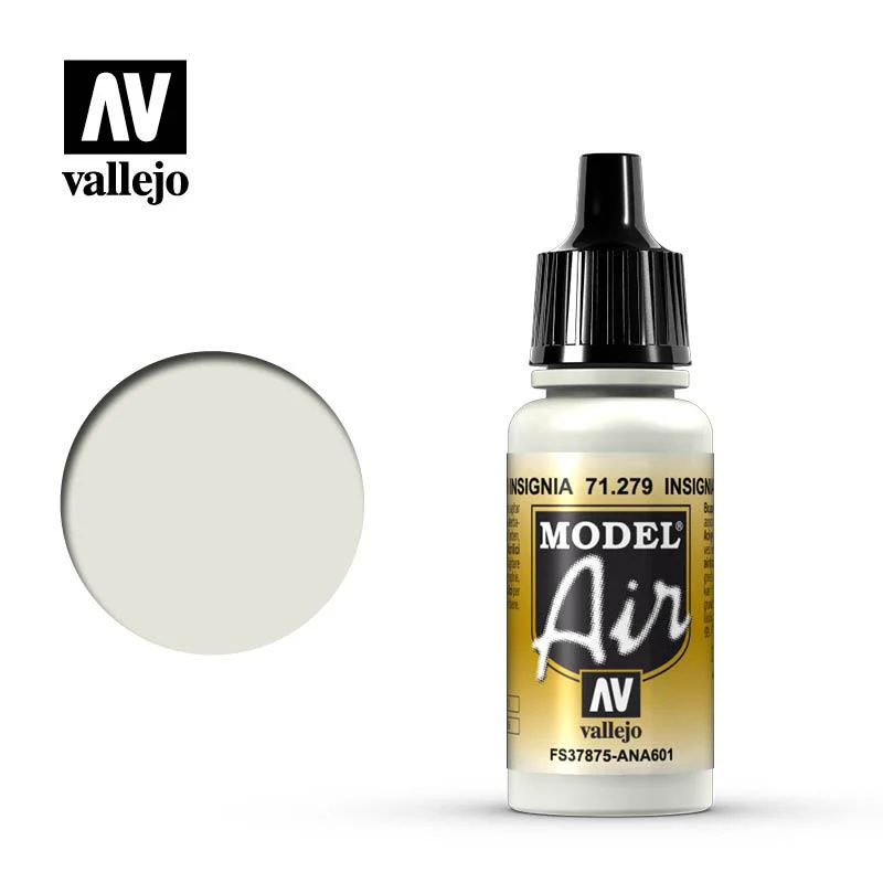Model Air Colours 17ml - Part 2 - Image 65