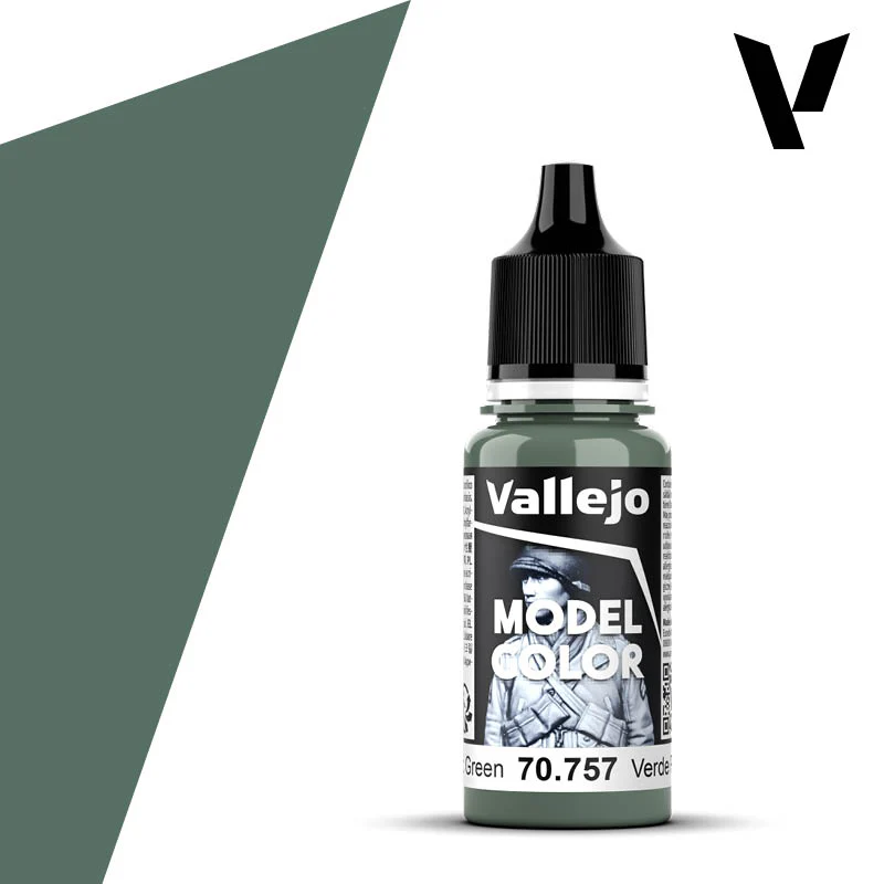 Model Color 18ml - NEW COLORS - Image 15