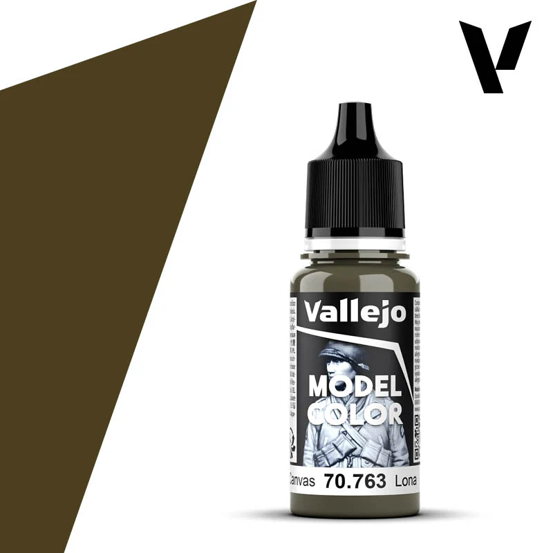 Model Color 18ml - NEW COLORS - Image 21