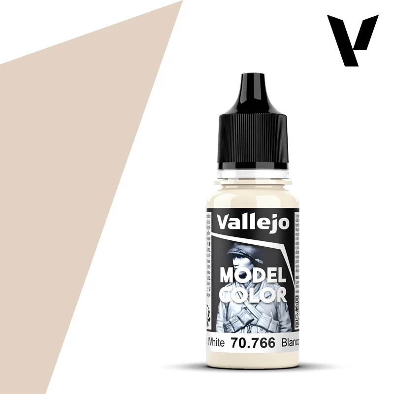 Model Color 18ml - NEW COLORS - Image 24