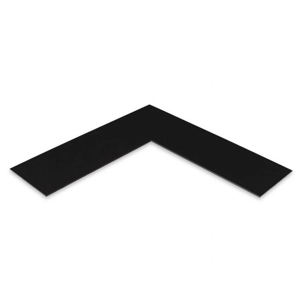Mount Board Acid-Free (800mm x 1200mm) - Image 3