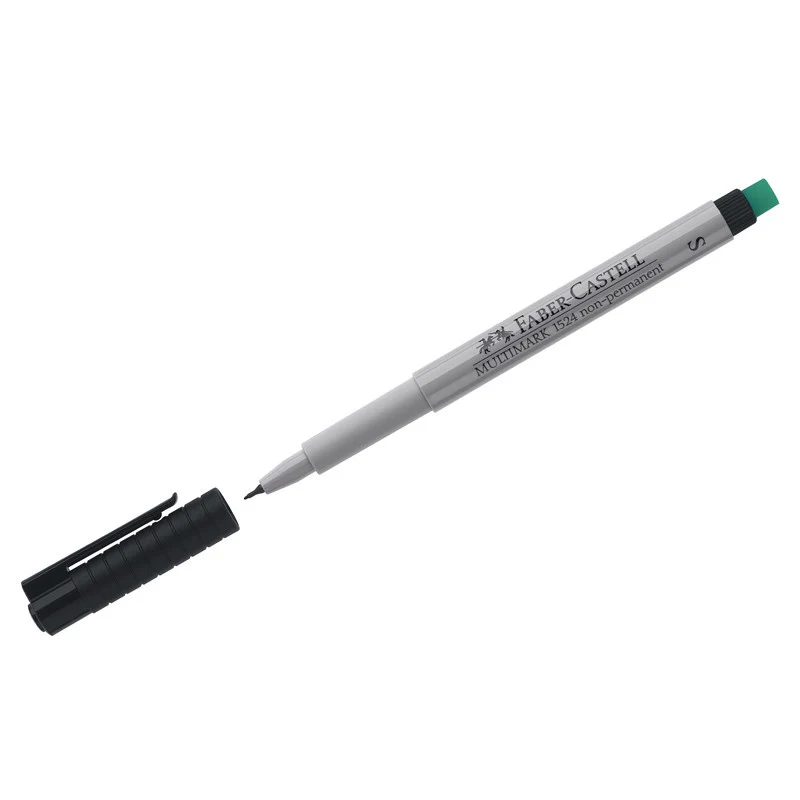 Multimark overhead marker water-soluble