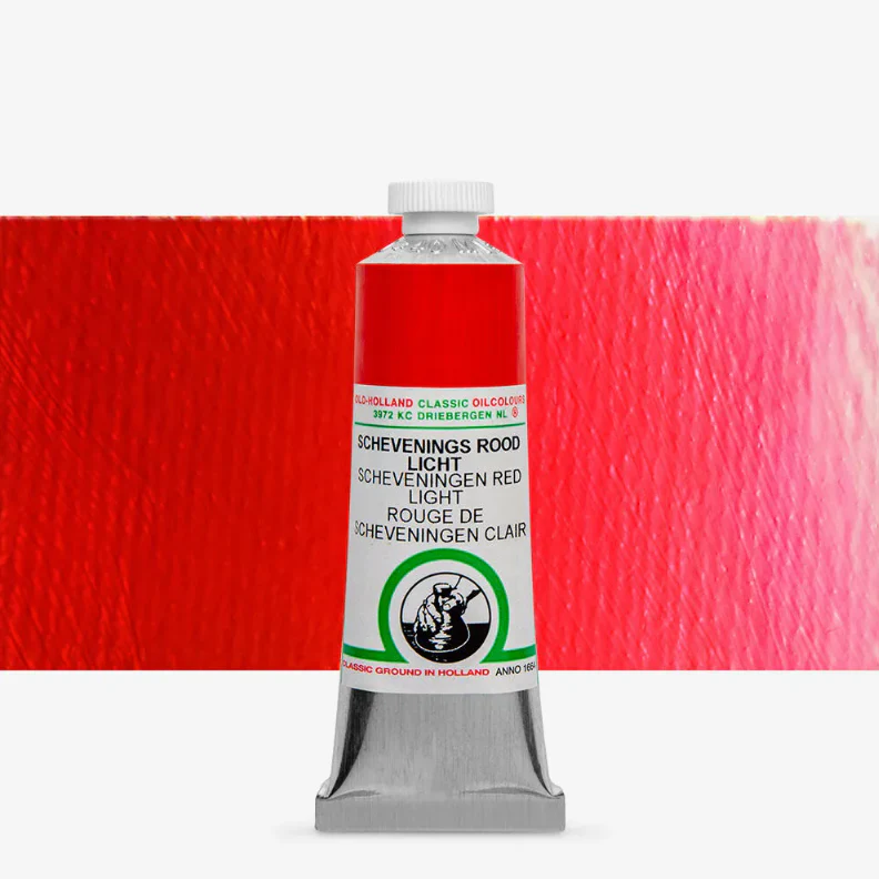 Old Holland, Classic Oil Paint 40ml - Image 14
