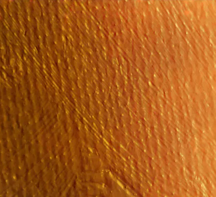 Old Holland, Classic Oil Paint 40ml - Image 29