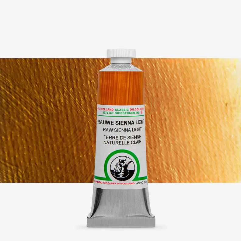 Old Holland, Classic Oil Paint 40ml - Image 30