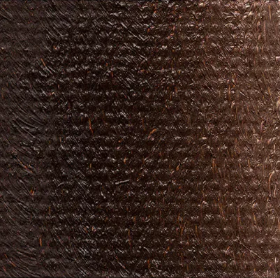 Old Holland, Classic Oil Paint 40ml - Image 37