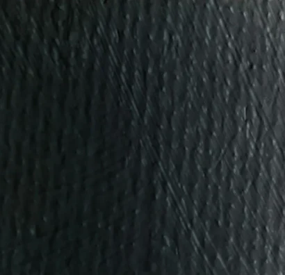 Old Holland, Classic Oil Paint 40ml - Image 39