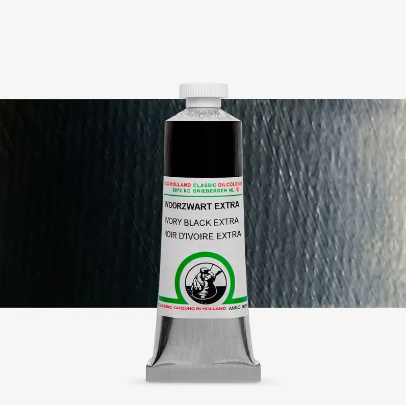 Old Holland, Classic Oil Paint 40ml - Image 40