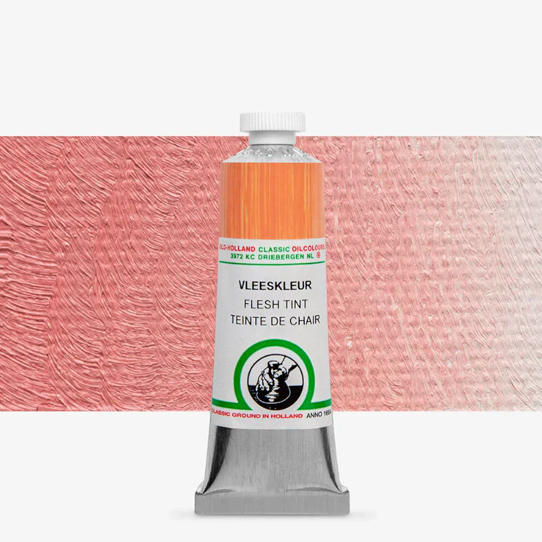 Old Holland, Classic Oil Paint 40ml - Image 45