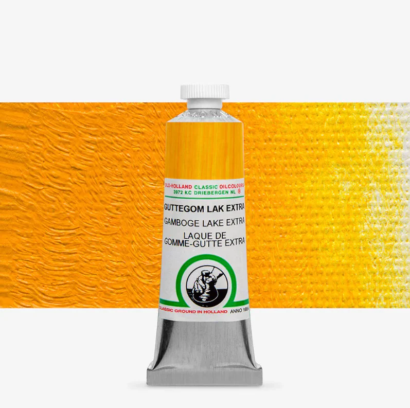 Old Holland, Classic Oil Paint 40ml - Image 47