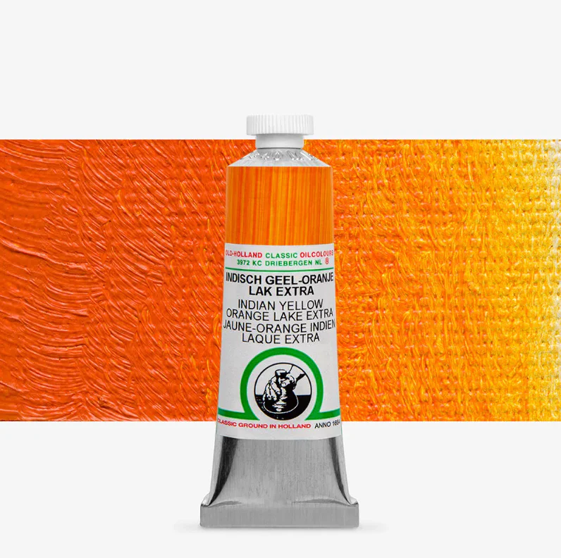 Old Holland, Classic Oil Paint 40ml - Image 48
