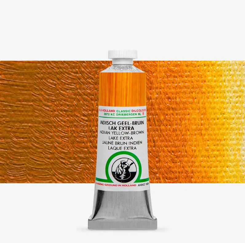 Old Holland, Classic Oil Paint 40ml - Image 49