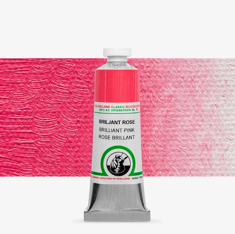 Old Holland, Classic Oil Paint 40ml - Image 53