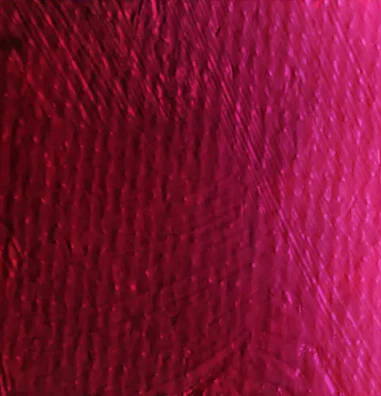 Old Holland, Classic Oil Paint 40ml - Image 54